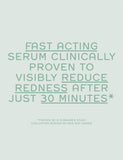 Evercalm&amp;trade; Redness Relief Serum 30ml