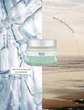 Evercalm&amp;trade; Ultra Comforting Rescue Mask 50ml