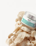 Evercalm&amp;trade; Ultra Comforting Rescue Mask 50ml