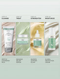 Evercalm&amp;trade; Ultra Comforting Rescue Mask 50ml