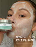 Evercalm&amp;trade; Ultra Comforting Rescue Mask 50ml