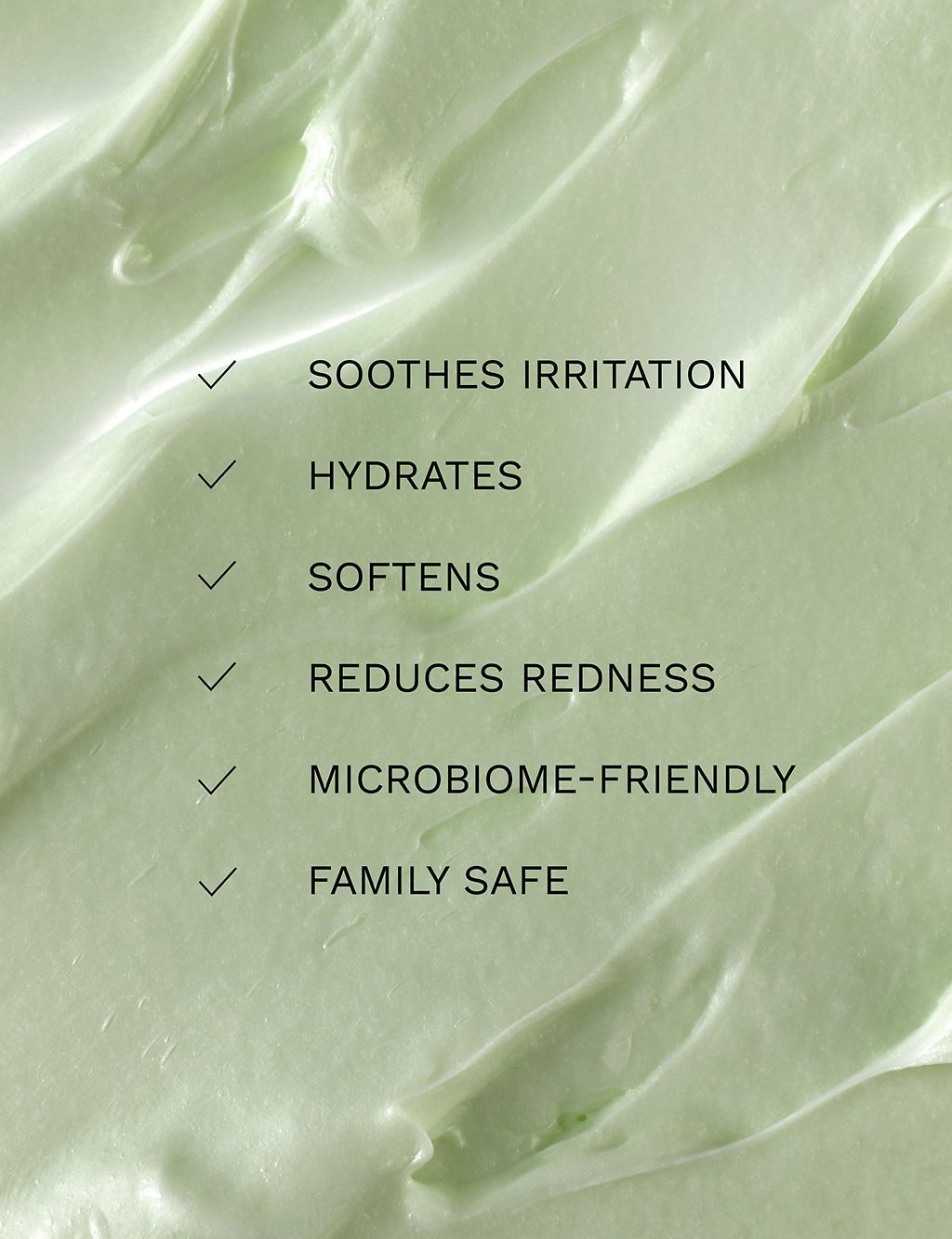 Evercalm&amp;trade; Ultra Comforting Rescue Mask 50ml