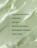 Evercalm&amp;trade; Ultra Comforting Rescue Mask 50ml