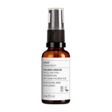 Evolve Hyaluronic Serum 200 30ml