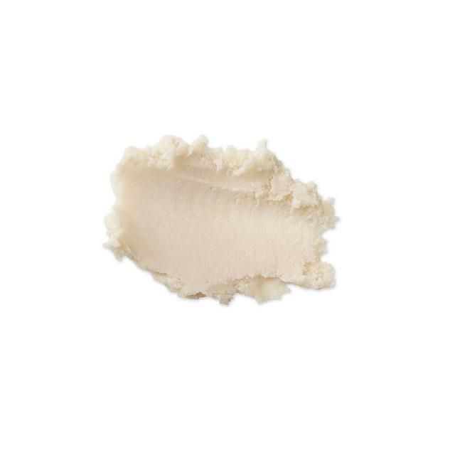 Evolve Organic Cotton Fresh Natural Deodorant   30ml
