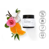 Evolve Organic Gentle Cleansing Balm   120ml