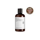 Evolve Organic Superfood Shine Conditioner   250ml