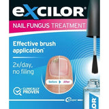 Excilor Solution 3.3ml