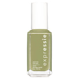 Expressie 320 Precious Cargo-Go! Nail Polish 10ml