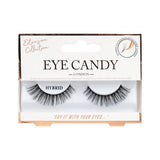 Eye Candy Extension Collection - Hybrid