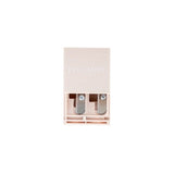 Eye Candy Pencil Sharpener