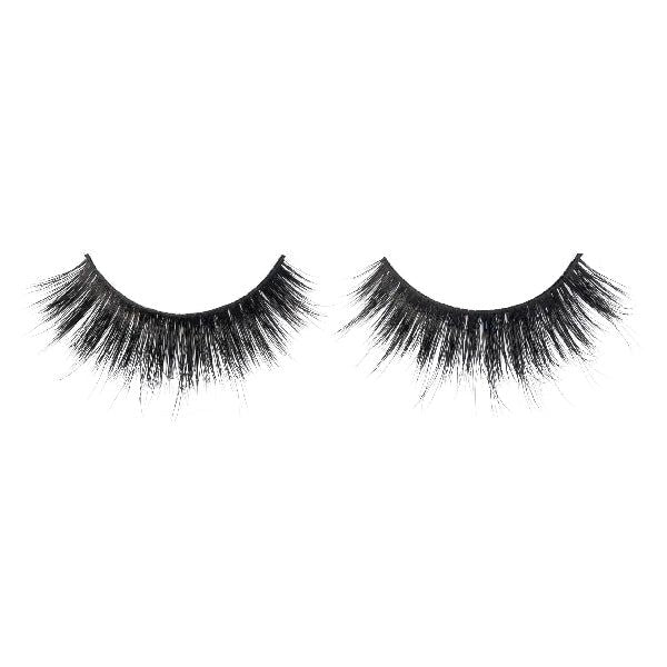 Eye Candy Signature Collection - Demi