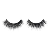 Eye Candy Signature Collection - Demi