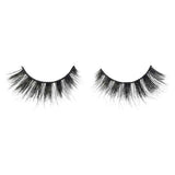 Eye Candy Signature Collection  - Elle