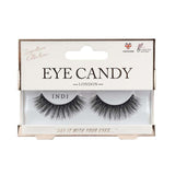 Eye Candy Signature Collection  - Indi