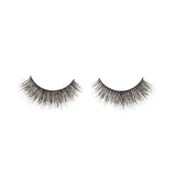 Eye Candy Signature Lash Collection - Fifi