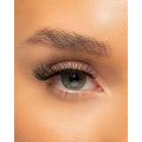 Eye Candy Signature Lash Collection - Fifi