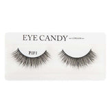 Eye Candy Signature Lash Collection - Fifi