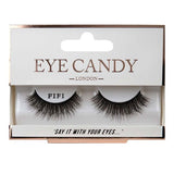 Eye Candy Signature Lash Collection - Fifi