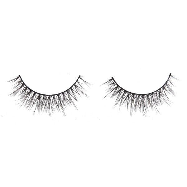 Eye Candy Signature Lash Collection - Lily