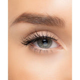 Eye Candy Signature Lash Collection - Lily