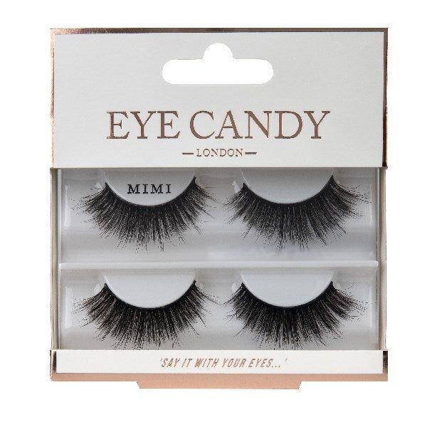 Eye Candy Signature Lash Collection - Mimi (2 Pack)