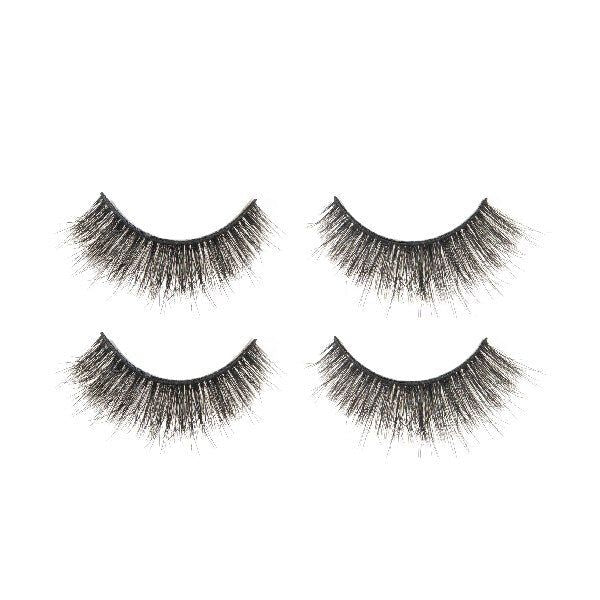 Eye Candy Signature Lash Collection - Mimi (2 Pack)