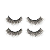 Eye Candy Signature Lash Collection - Mimi (2 Pack)