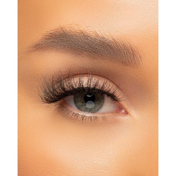 Eye Candy Signature Lash Collection - Mimi (2 Pack)