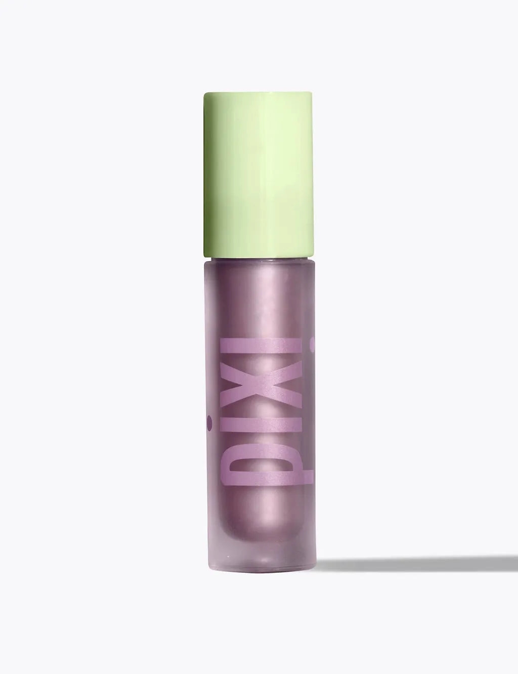 EyeLift Max 3.4g Lilac