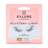 Eylure Accent 007 False Lashes