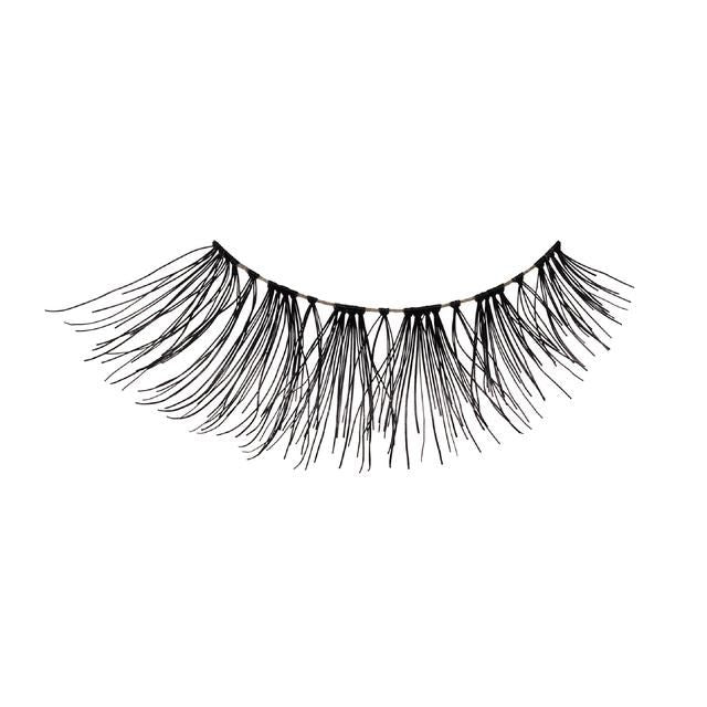 Eylure Accent 007 False Lashes