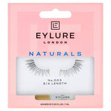 Eylure Accents No 003