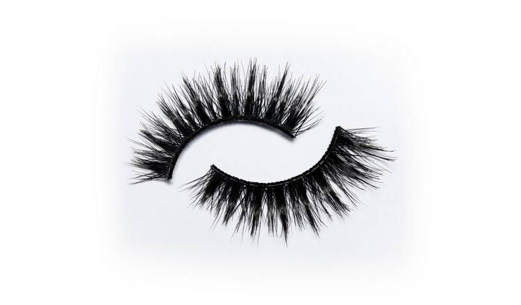 Eylure Definition Lashes 126