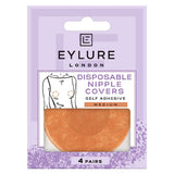 Eylure Disposable Nipple Cover Medium