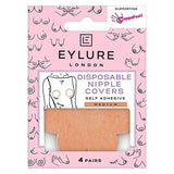 Eylure Disposable Nipple Cover Medium