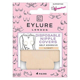 Eylure Disposable Nipple Covers