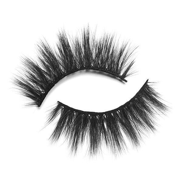 Eylure Dramatic Lashes No 130