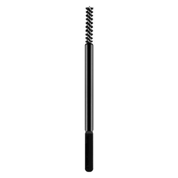 Eylure Dybrow - Dark Brown - Permanent Eyebrow Tint