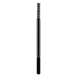Eylure Dybrow - Dark Brown - Permanent Eyebrow Tint