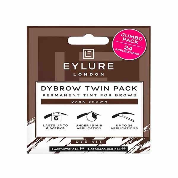 Eylure Dybrow Jumbo Kit