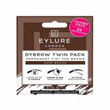 Eylure Dybrow Jumbo Kit