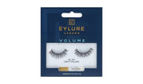 Eylure Evening Wear Lashes Volume No. 101