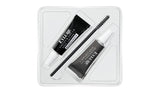 Eylure Lash + Pro Dylash - Black