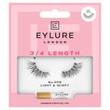 Eylure London Fluttery Light