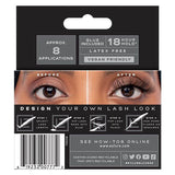 Eylure Luxe 3D Lash