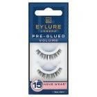 Eylure Pre-glued Lashes - 101