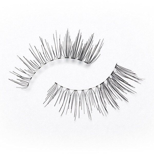 Eylure Pre Glued Naturals 003 False Lashes