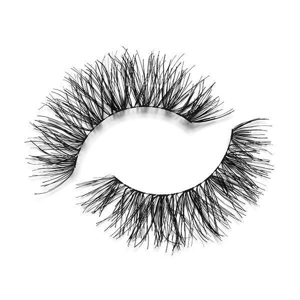 Eylure Volume 108