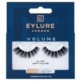 Eylure Volume Lashes 109